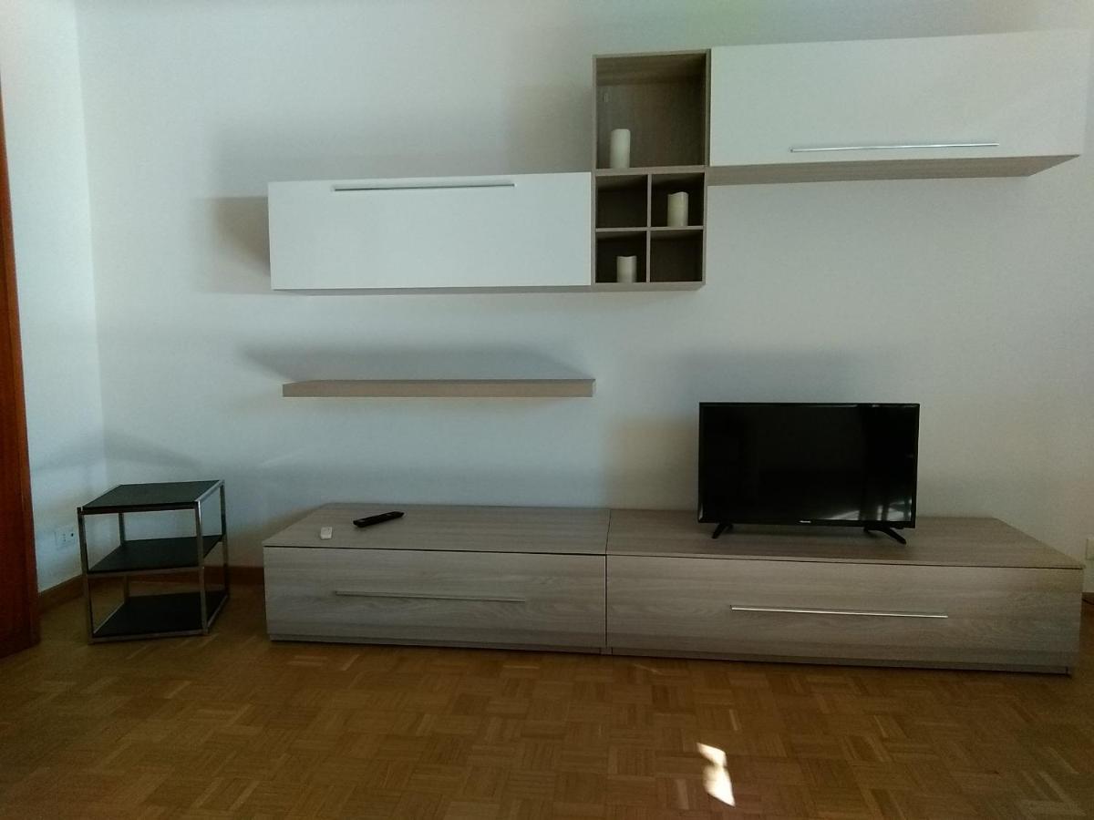 Miralago casa vacanze Apartamento Mandello del Lario Exterior foto