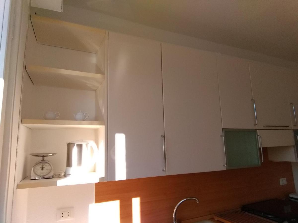 Miralago casa vacanze Apartamento Mandello del Lario Exterior foto