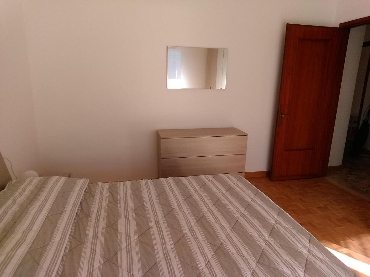 Miralago casa vacanze Apartamento Mandello del Lario Exterior foto