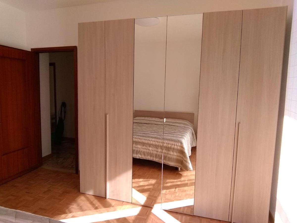Miralago casa vacanze Apartamento Mandello del Lario Exterior foto